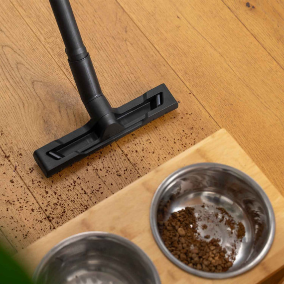 მტვერსასრუტი KARCHER SE 4* PLUS EU