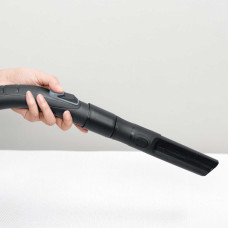 მტვერსასრუტი KARCHER VC 2 *KAP