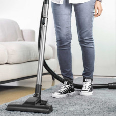 მტვერსასრუტი KARCHER VC 2 *KAP