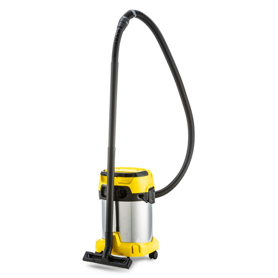 მტვერსასრუტი KARCHER WD 3 S V-17/4/20 (YSY)