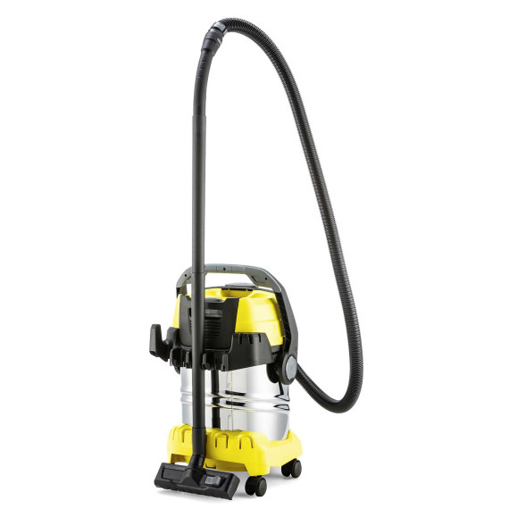მტვერსასრუტი KARCHER WD 5 S V-25/5/22 (YSY)