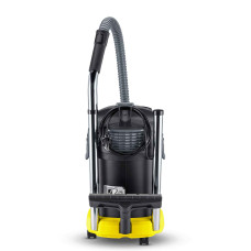 მტვერსასრუტი KARCHER AD 4 PREMIUM