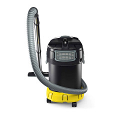 მტვერსასრუტი KARCHER AD 4 PREMIUM