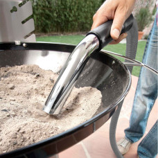 მტვერსასრუტი KARCHER AD 4 PREMIUM