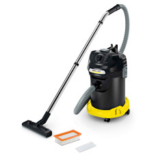 მტვერსასრუტი KARCHER AD 4 PREMIUM