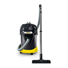 მტვერსასრუტი KARCHER AD 4 PREMIUM