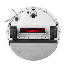 пылесос робот ROBOROCK Q10VFP02-00