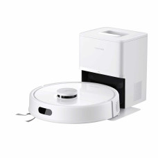 vacuum cleaner robot ROBOROCK Q10VFP02-00