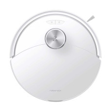 пылесос робот ROBOROCK Q10VFP02-00