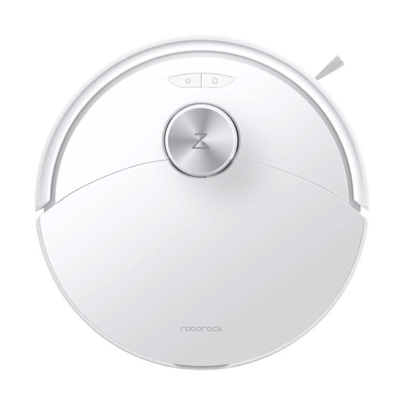 vacuum cleaner robot ROBOROCK Q10VFP02-00