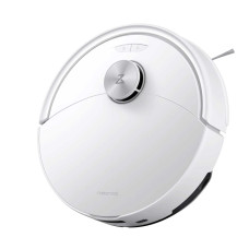 пылесос робот ROBOROCK Q10VFP02-00