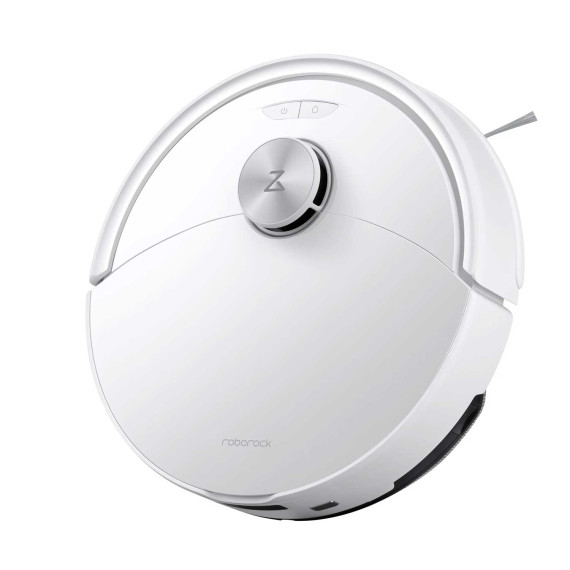 vacuum cleaner robot ROBOROCK Q10VFP02-00