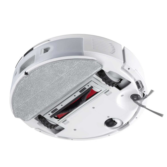 vacuum cleaner robot ROBOROCK Q10VFP02-00
