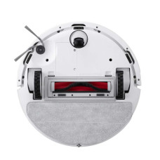 vacuum cleaner robot ROBOROCK Q7 TF+ CE WHITE