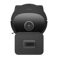 пылесос робот ROBOROCK Q8 MAX+ Black