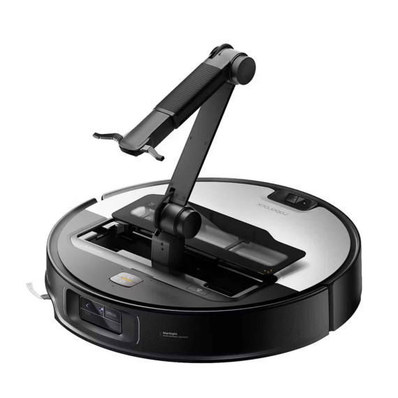 vacuum cleaner robot ROBOROCK SZ7002-00
