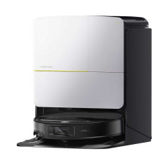 vacuum cleaner robot ROBOROCK SZ7002-00