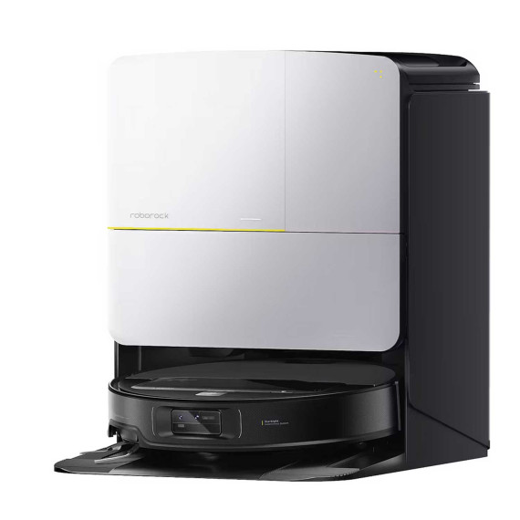 vacuum cleaner robot ROBOROCK SZ7002-00