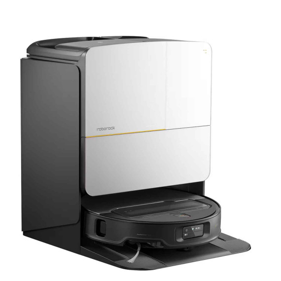 vacuum cleaner robot ROBOROCK SZ7002-00