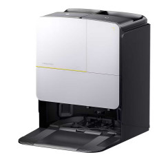 vacuum cleaner robot ROBOROCK SZ7002-00