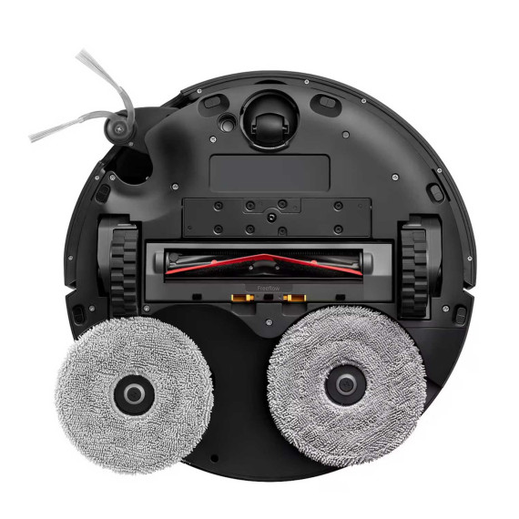 vacuum cleaner robot ROBOROCK SZ7002-00