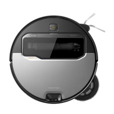 vacuum cleaner robot ROBOROCK SZ7002-00