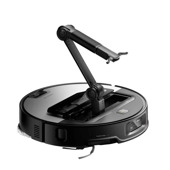 vacuum cleaner robot ROBOROCK SZ7002-00