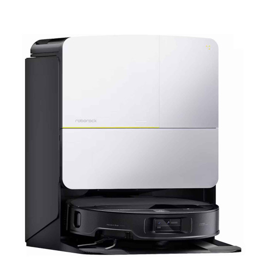 vacuum cleaner robot ROBOROCK SZ7002-00