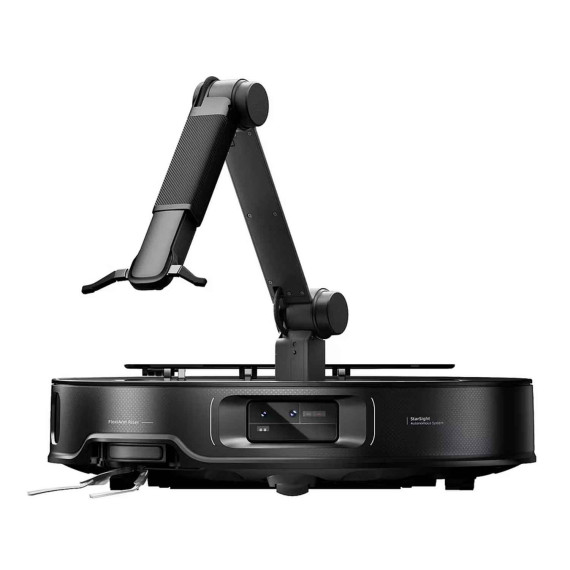 vacuum cleaner robot ROBOROCK SZ7002-00