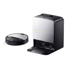 vacuum cleaner robot ROBOROCK SZ7002-00