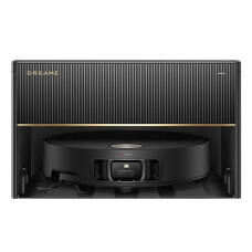 пылесос робот DREAME X50 Master Black