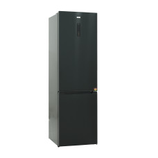 მაცივარი BERG BR-N372BXI