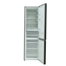 მაცივარი BERG BR-N372BXI