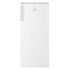 refrigerator ELECTROLUX LRB1AF24W