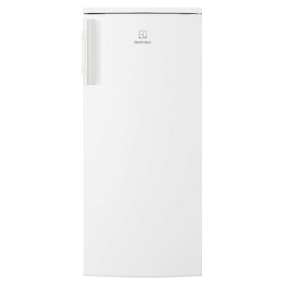მაცივარი ELECTROLUX LRB1AF24W