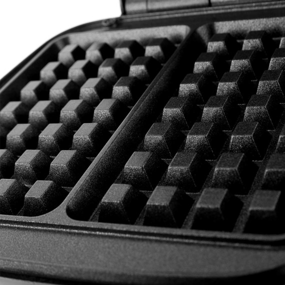 სენდვიჩ მეიქერი BRAYER BR2301