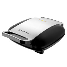 сэндвичница/вафельница BRAYER BR2301