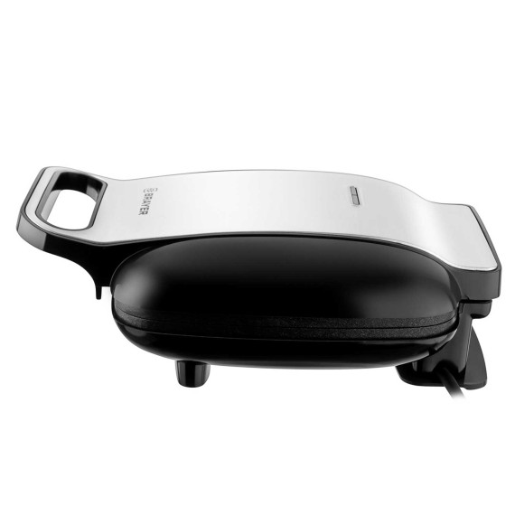 სენდვიჩ მეიქერი BRAYER BR2301