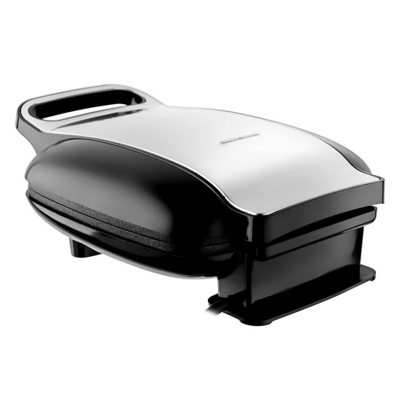 სენდვიჩ მეიქერი BRAYER BR2301