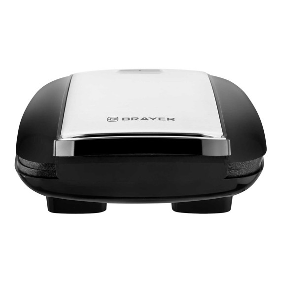 სენდვიჩ მეიქერი BRAYER BR2301