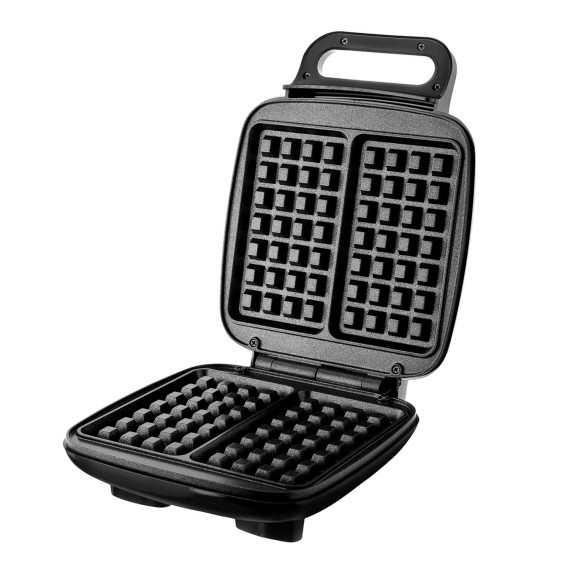 სენდვიჩ მეიქერი BRAYER BR2301