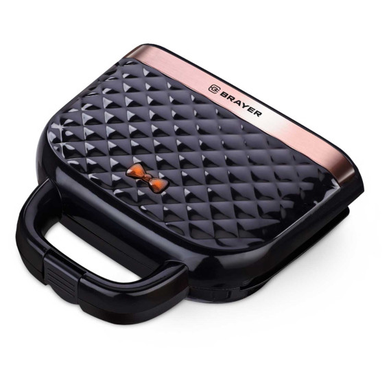 სენდვიჩ მეიქერი BRAYER BR2304