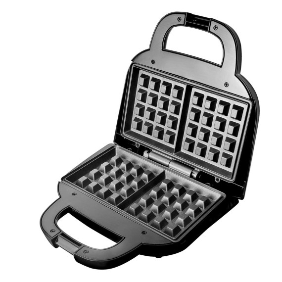 სენდვიჩ მეიქერი BRAYER BR2304