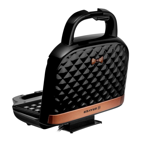 სენდვიჩ მეიქერი BRAYER BR2304