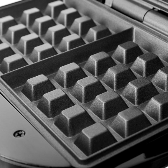 სენდვიჩ მეიქერი BRAYER BR2304