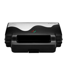 сэндвичница/вафельница BRAYER BR2308
