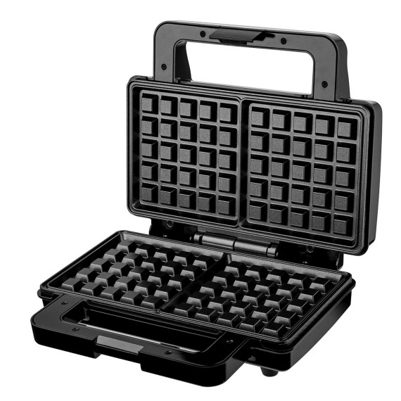 სენდვიჩ მეიქერი BRAYER BR2308