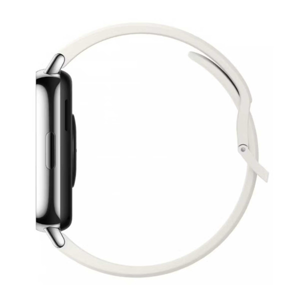 სმარტ საათი XIAOMI Redmi Watch 5 Lite (Light Gold)