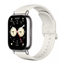 smart watch XIAOMI Redmi Watch 5 Lite (Light Gold)