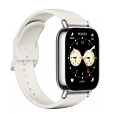 smart watch XIAOMI Redmi Watch 5 Lite (Light Gold)